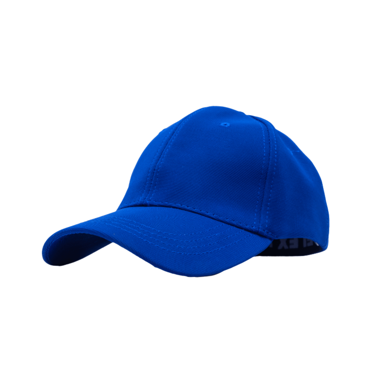10-1200x1200.png