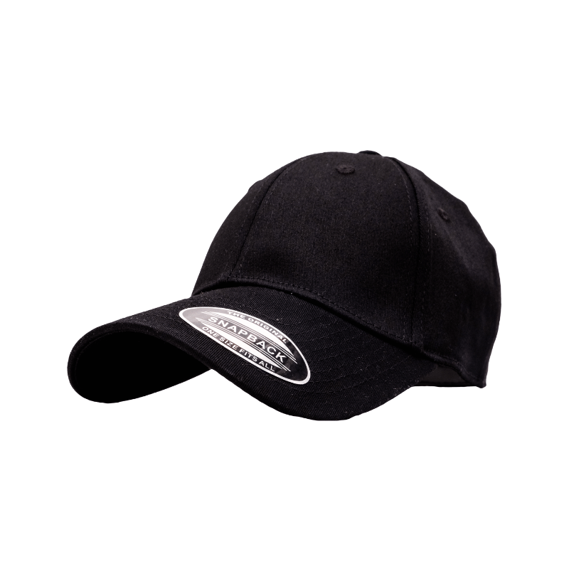 Pro Golf Snap Back Flex Cap Pro Golf Snap Back Flex Cap