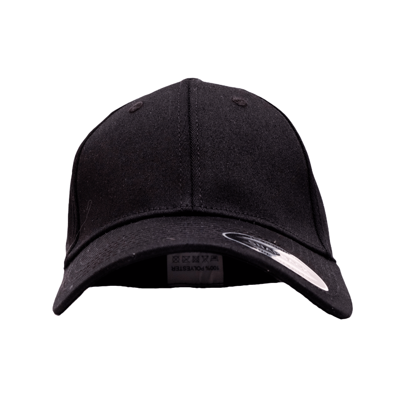 Pro Golf Snap Back Flex Cap Pro Golf Snap Back Flex Cap