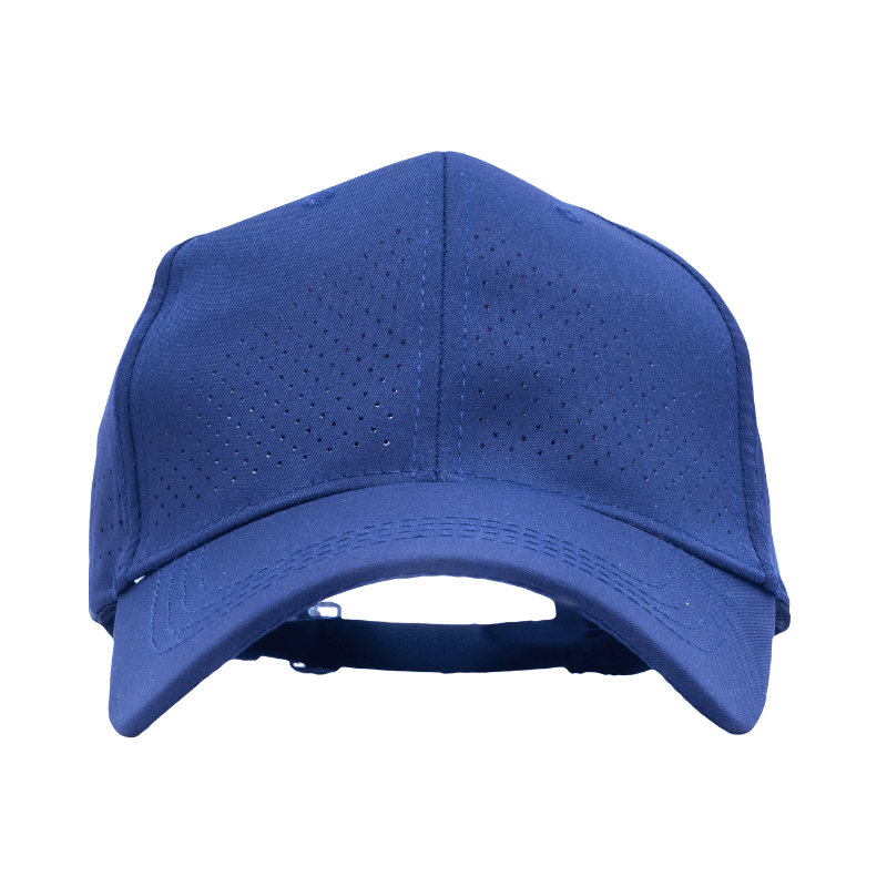 Pro Full Mesh Cap Pro Full Mesh Cap
