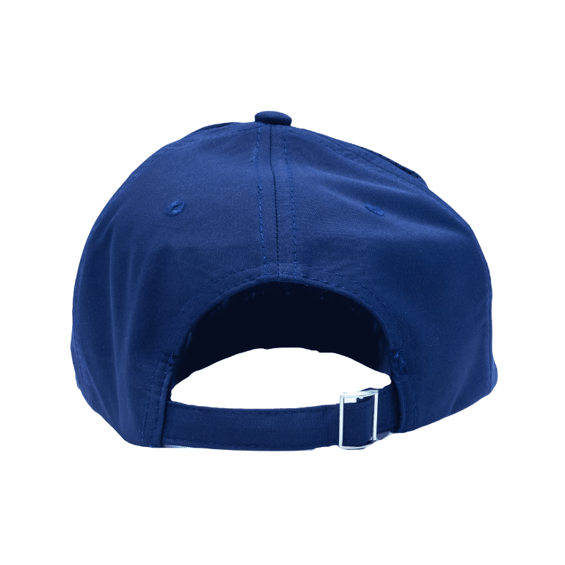 Pro Full Mesh Cap Pro Full Mesh Cap