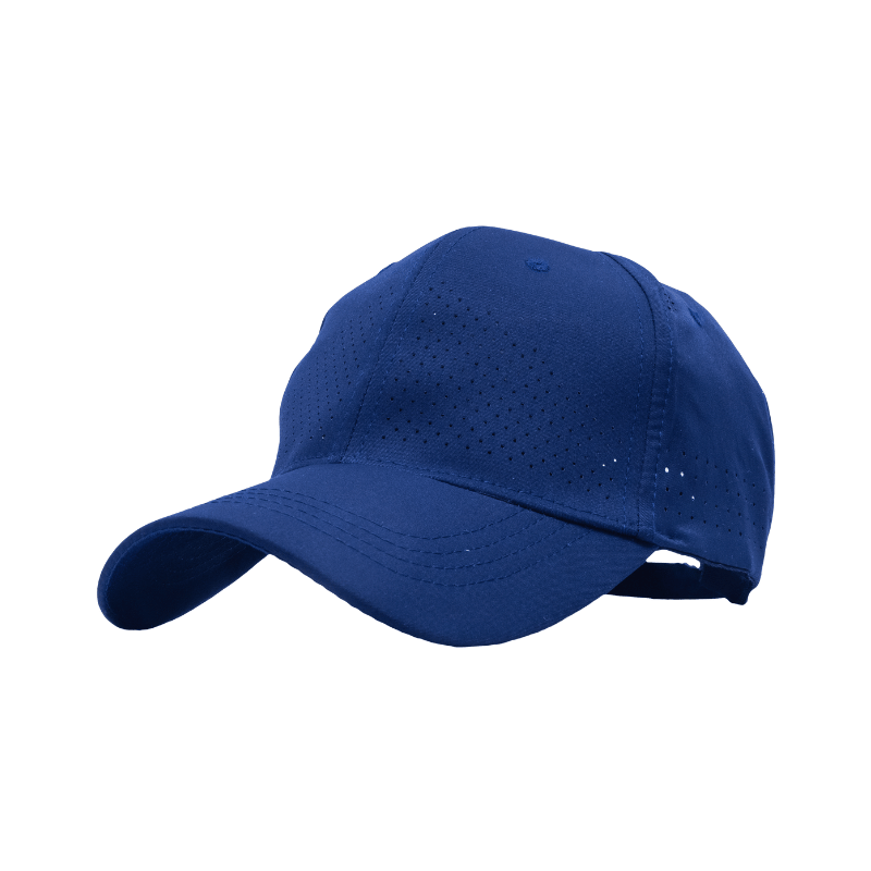 Pro Full Mesh Cap Pro Full Mesh Cap