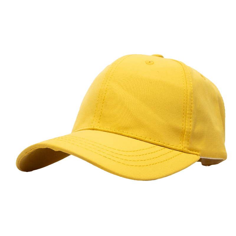 6Panel
