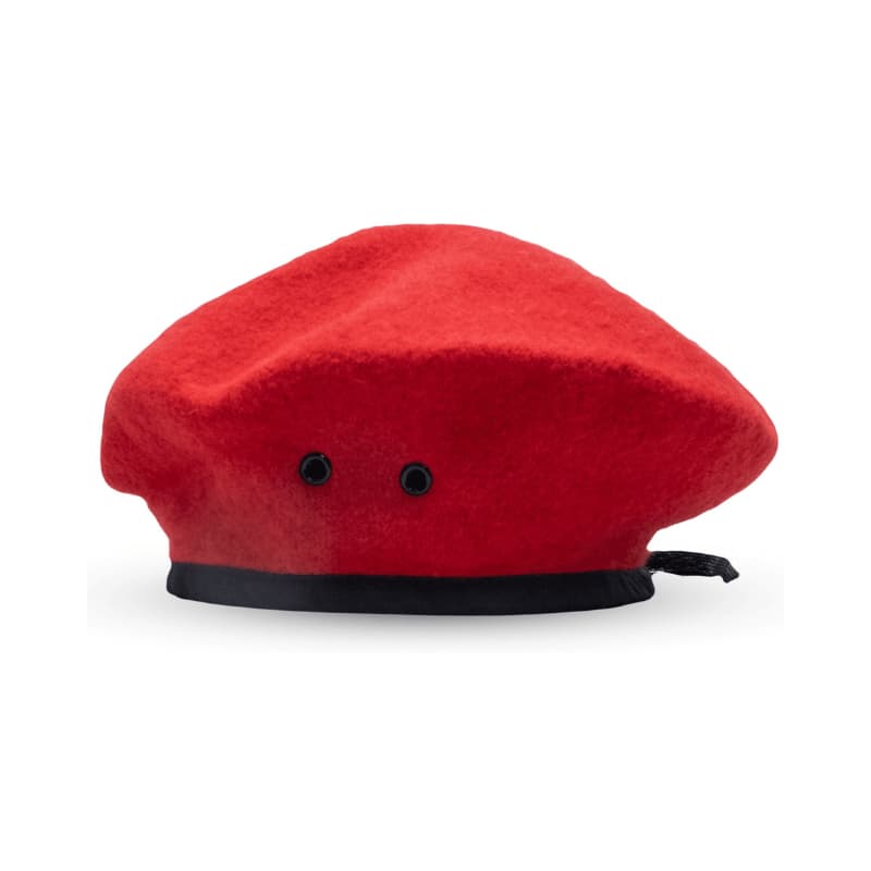 Beret Beret