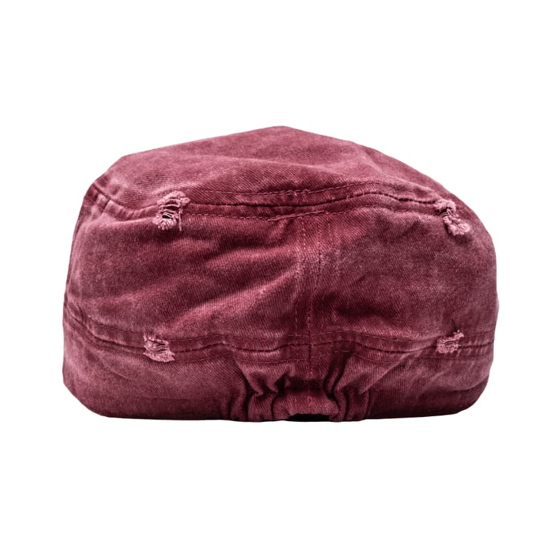 Castro Caps Castro Caps