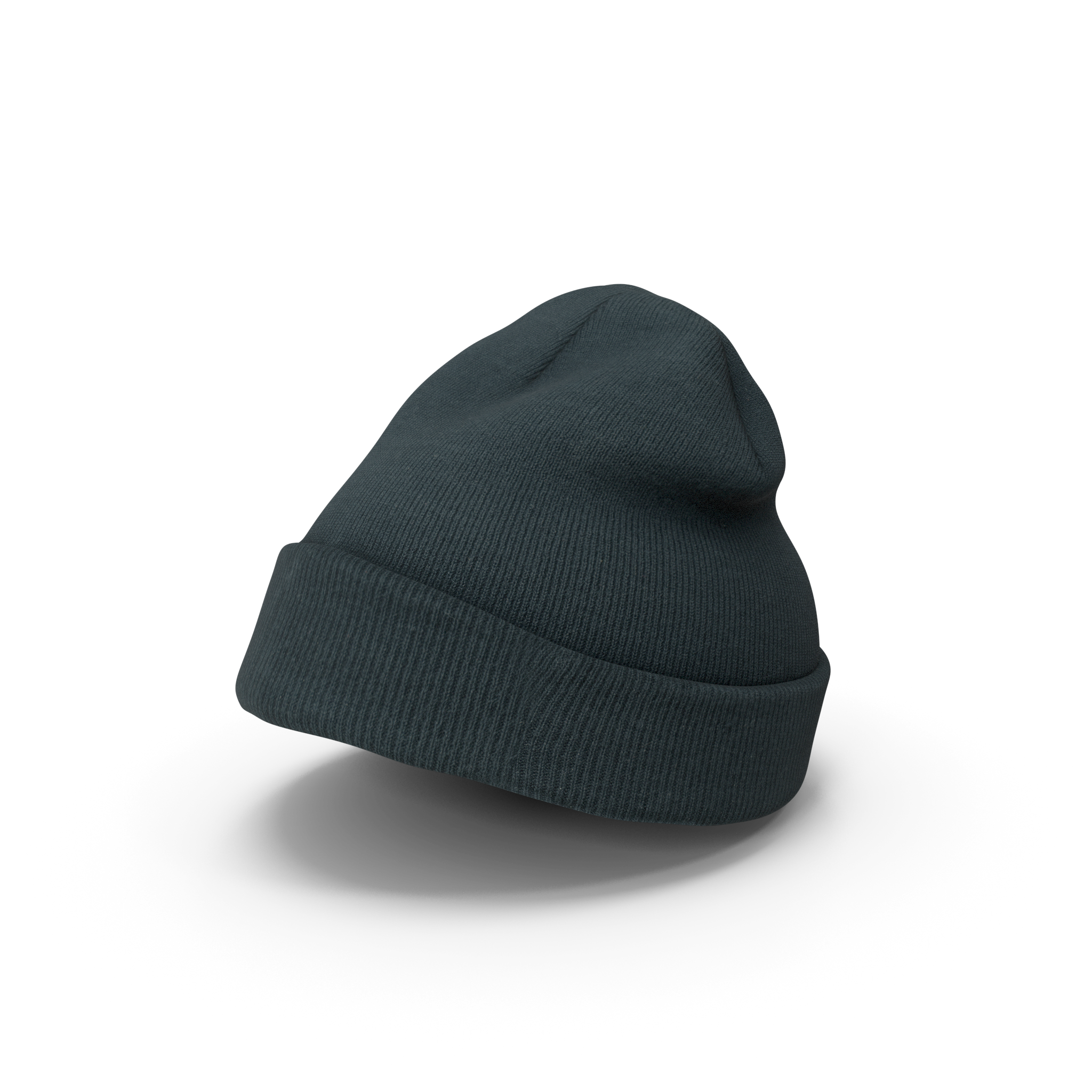 Beanies