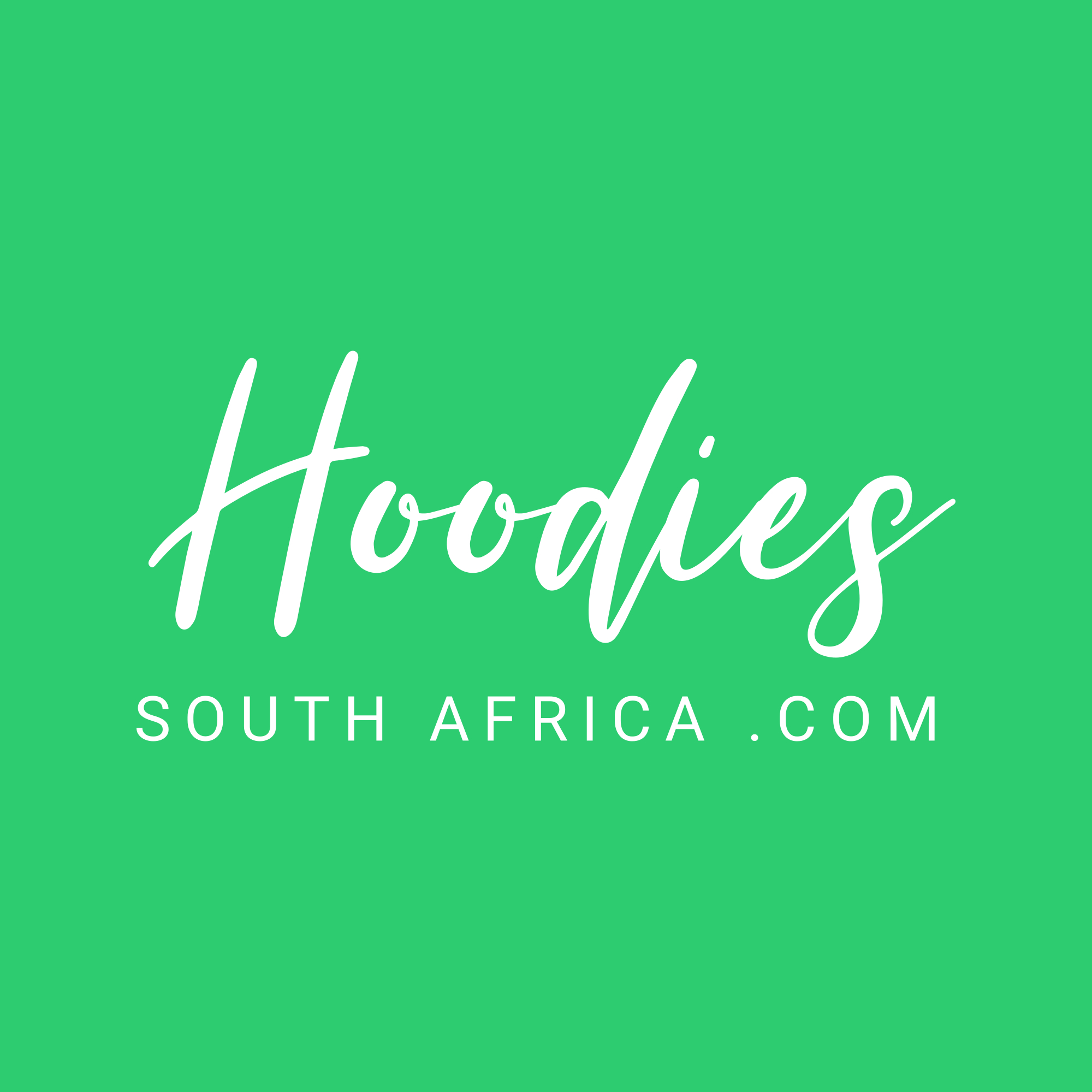 Hoodies SA