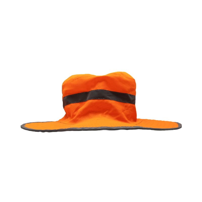 Reflector Hat Reflector Hat