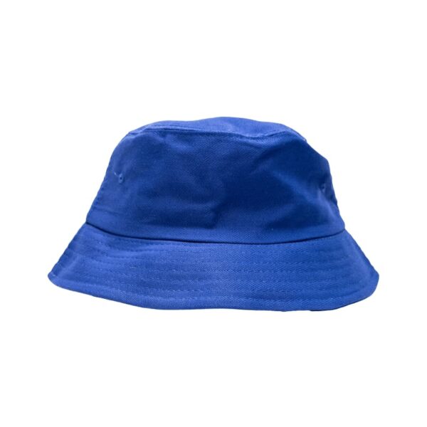 Premium 100% Brushed Cotton