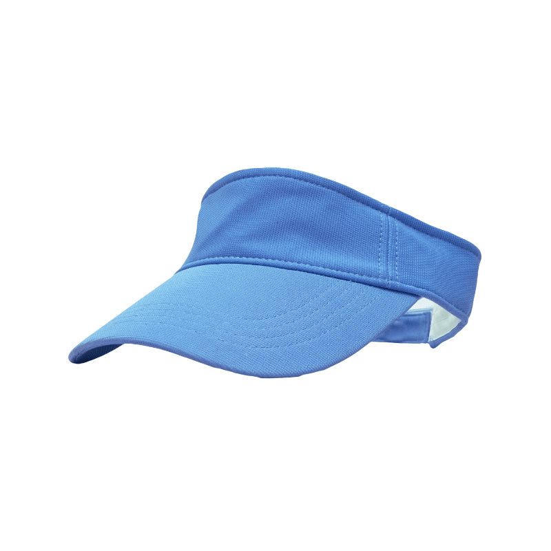 Pro Sun Visor Pro Sun Visor