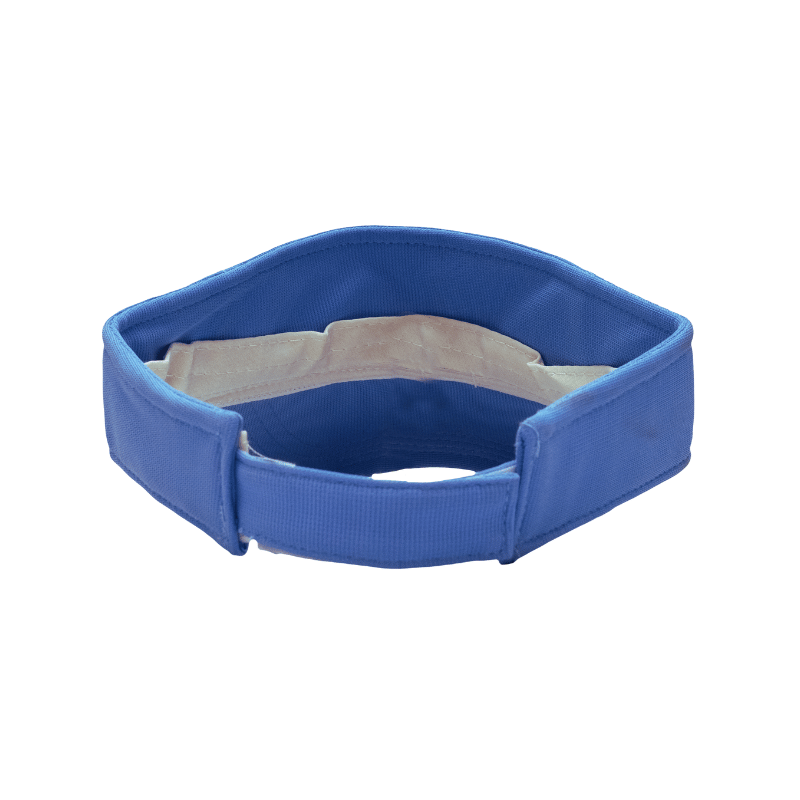 Pro Sun Visor Pro Sun Visor