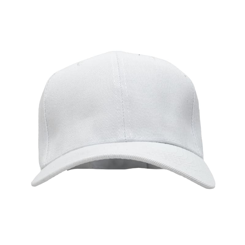 Promo 6 Panel Caps Promo 6 Panel Caps