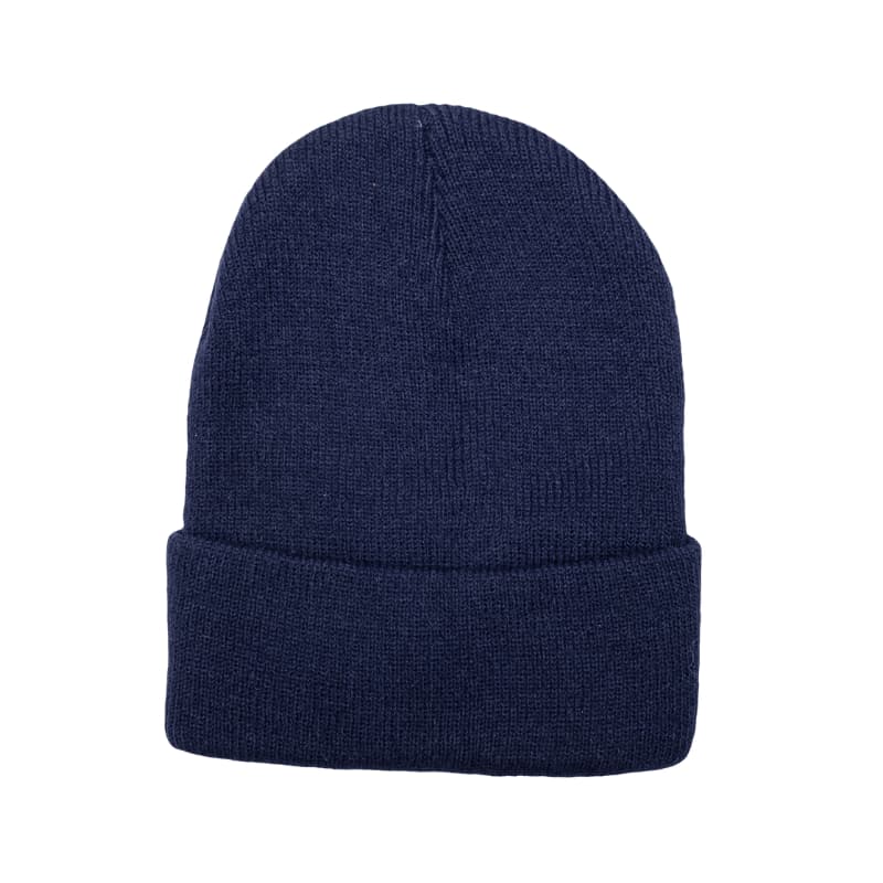 Promo Beanies Promo Beanies