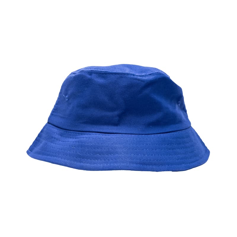 Promo Bucket Hat Promo Bucket Hat