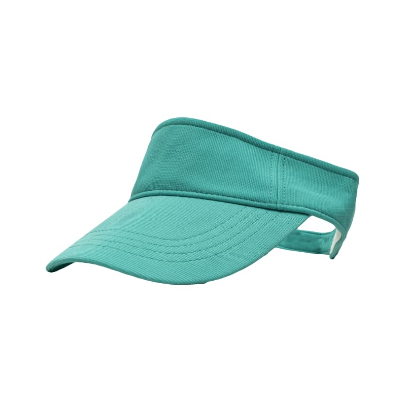 Promo Sun Visors Promo Sun Visors