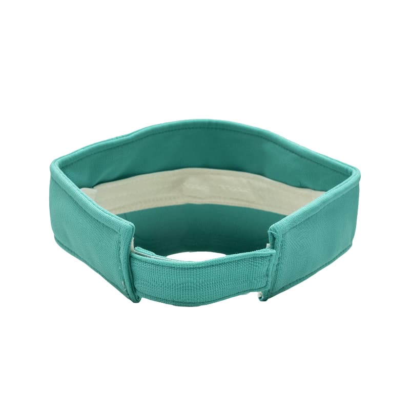 Promo Sun Visors Promo Sun Visors