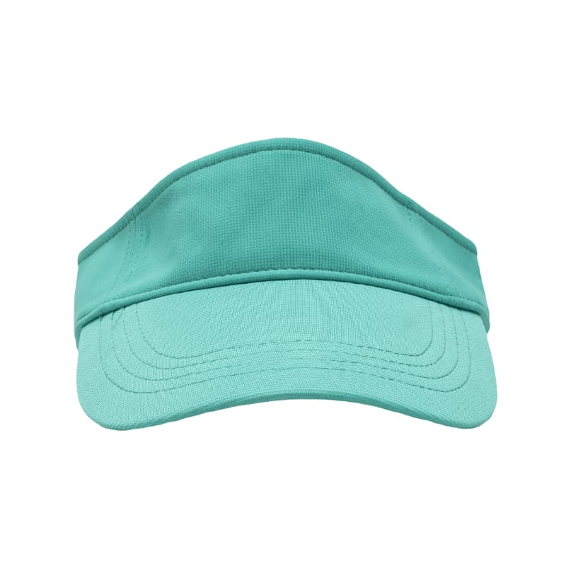 Promo Sun Visors Promo Sun Visors