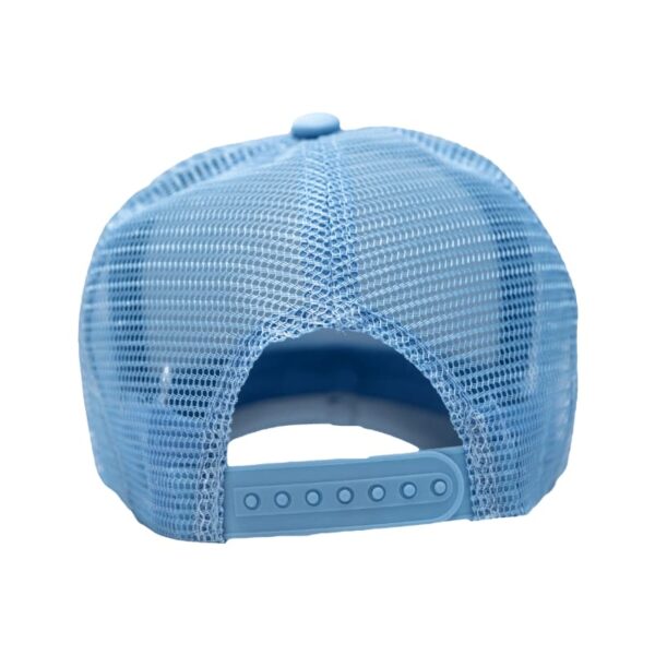 Promo Trucker Caps