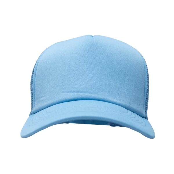 Promo Trucker Caps