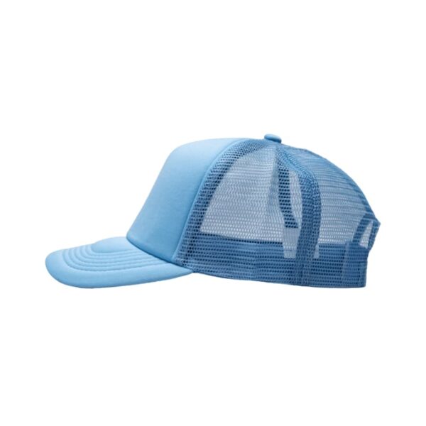 Promo Trucker Caps