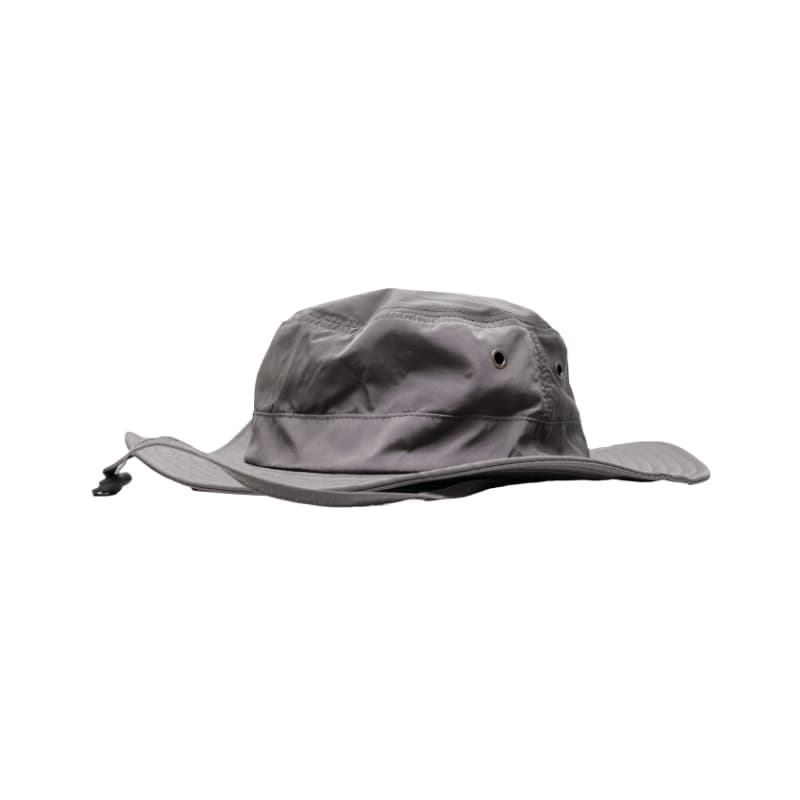 Soft Touch Hiking Cap Soft Touch Hiking Cap