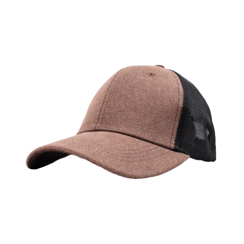 Classic Two Tone Trucker Classic Two Tone Trucker