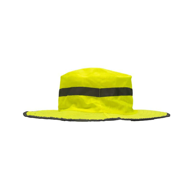 Reflector Hat Reflector Hat