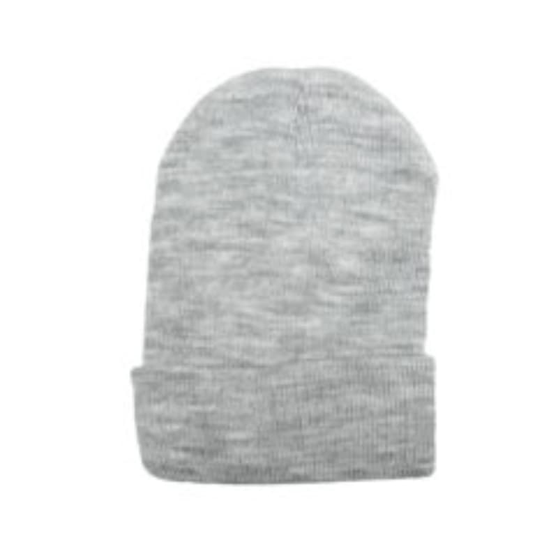 Pro Beanie Pro Beanie