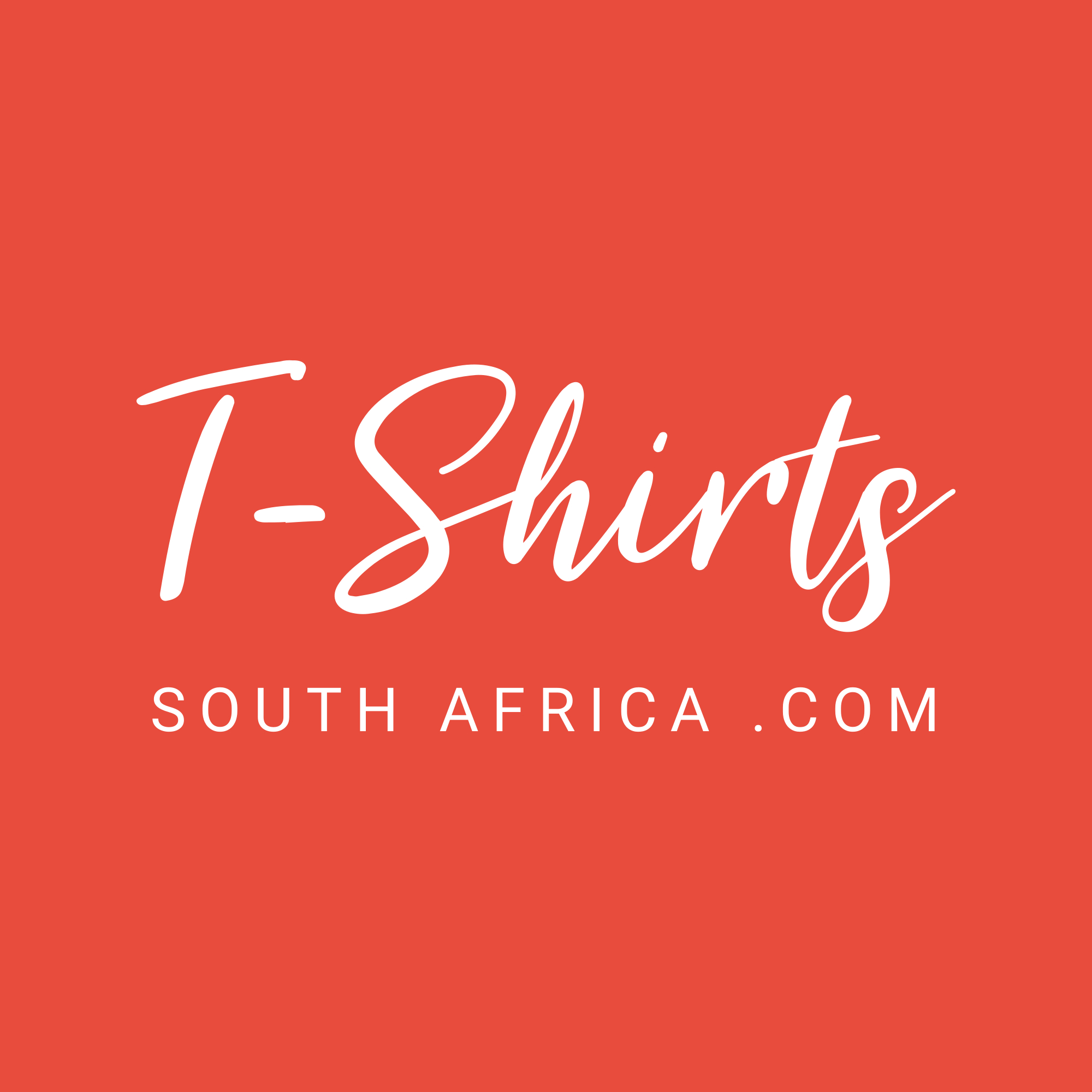 T-Shirts SA